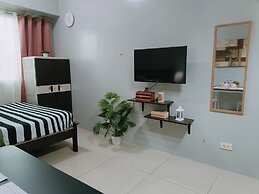 The Beacon Makati by Cozi Condotels