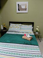 The Beacon Makati by Cozi Condotels