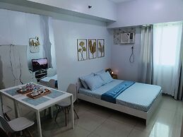 The Beacon Makati by Cozi Condotels