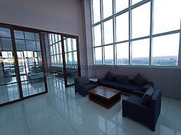 The Beacon Makati by Cozi Condotels