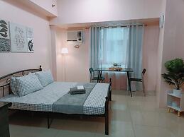 The Beacon Makati by Cozi Condotels