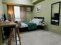 The Beacon Makati by Cozi Condotels