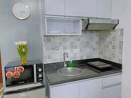 The Beacon Makati by Cozi Condotels