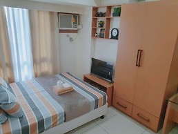 The Beacon Makati by Cozi Condotels