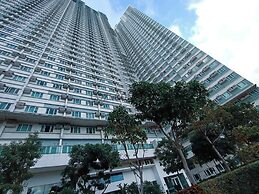 The Beacon Makati by Cozi Condotels