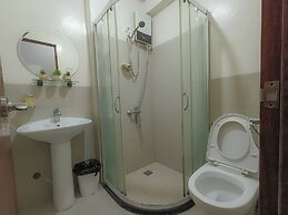 The Beacon Makati by Cozi Condotels