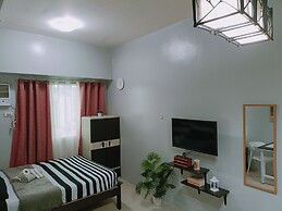 The Beacon Makati by Cozi Condotels