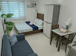 The Beacon Makati by Cozi Condotels