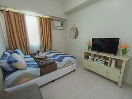 The Beacon Makati by Cozi Condotels