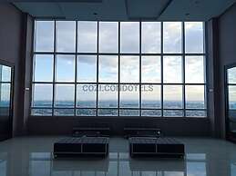 The Beacon Makati by Cozi Condotels