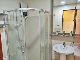 The Beacon Makati by Cozi Condotels