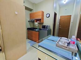 The Beacon Makati by Cozi Condotels