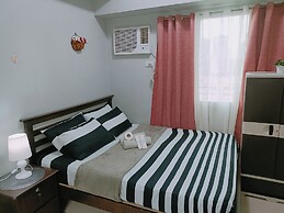 The Beacon Makati by Cozi Condotels