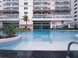 The Beacon Makati by Cozi Condotels