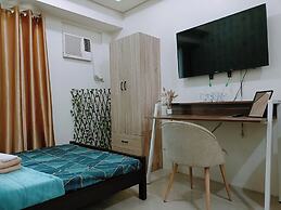 The Beacon Makati by Cozi Condotels