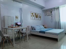 The Beacon Makati by Cozi Condotels