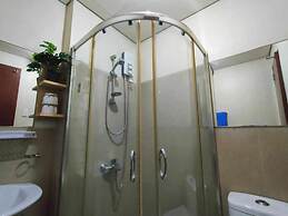 The Beacon Makati by Cozi Condotels