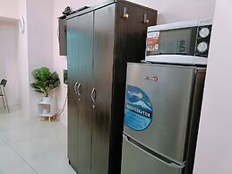 The Beacon Makati by Cozi Condotels