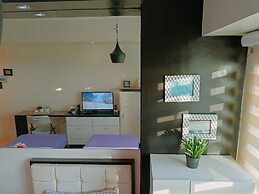 The Beacon Makati by Cozi Condotels