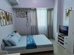 The Beacon Makati by Cozi Condotels