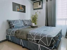 The Beacon Makati by Cozi Condotels