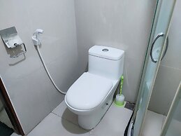 The Beacon Makati by Cozi Condotels