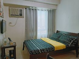 The Beacon Makati by Cozi Condotels