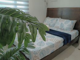 The Beacon Makati by Cozi Condotels