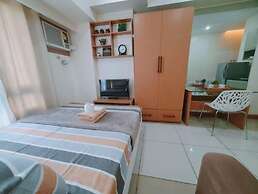 The Beacon Makati by Cozi Condotels