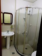 The Beacon Makati by Cozi Condotels