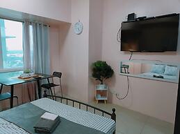 The Beacon Makati by Cozi Condotels