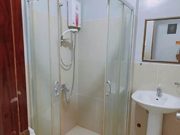 The Beacon Makati by Cozi Condotels