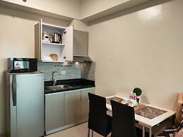 The Beacon Makati by Cozi Condotels