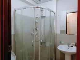 The Beacon Makati by Cozi Condotels