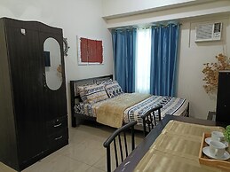 The Beacon Makati by Cozi Condotels