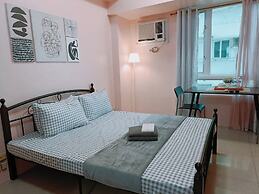 The Beacon Makati by Cozi Condotels