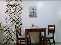 The Beacon Makati by Cozi Condotels