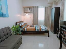 The Beacon Makati by Cozi Condotels