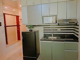 The Beacon Makati by Cozi Condotels