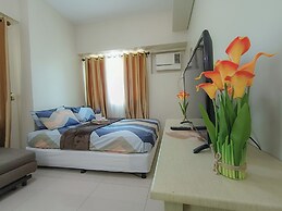 The Beacon Makati by Cozi Condotels