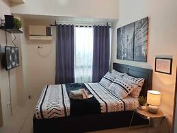 The Beacon Makati by Cozi Condotels