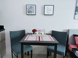 The Beacon Makati by Cozi Condotels