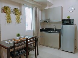 The Beacon Makati by Cozi Condotels