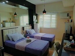 The Beacon Makati by Cozi Condotels