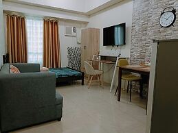 The Beacon Makati by Cozi Condotels