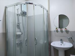 The Beacon Makati by Cozi Condotels