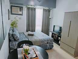 The Beacon Makati by Cozi Condotels