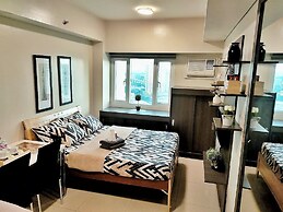 The Beacon Makati by Cozi Condotels