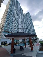 The Beacon Makati by Cozi Condotels