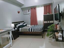 The Beacon Makati by Cozi Condotels